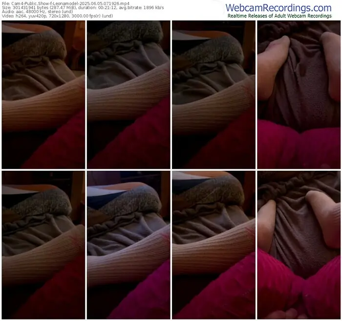 cam4-leonamodel-06-05-2025-07-19-26