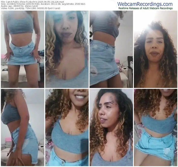 cam4-lidychris-06-05-2025-19-12-26