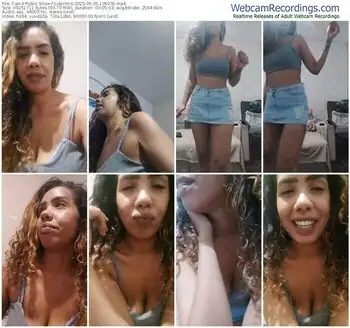 cam4-lidychris-06-05-2025-19-50-30