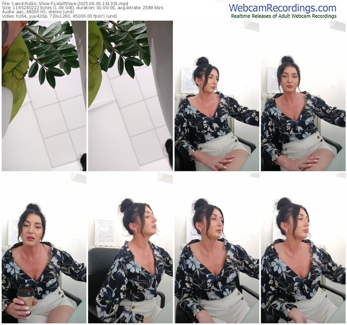 cam4-lola05love-06-05-2025-14-13-31