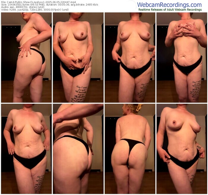 cam4-lovelyxx1-06-05-2025-22-04-47
