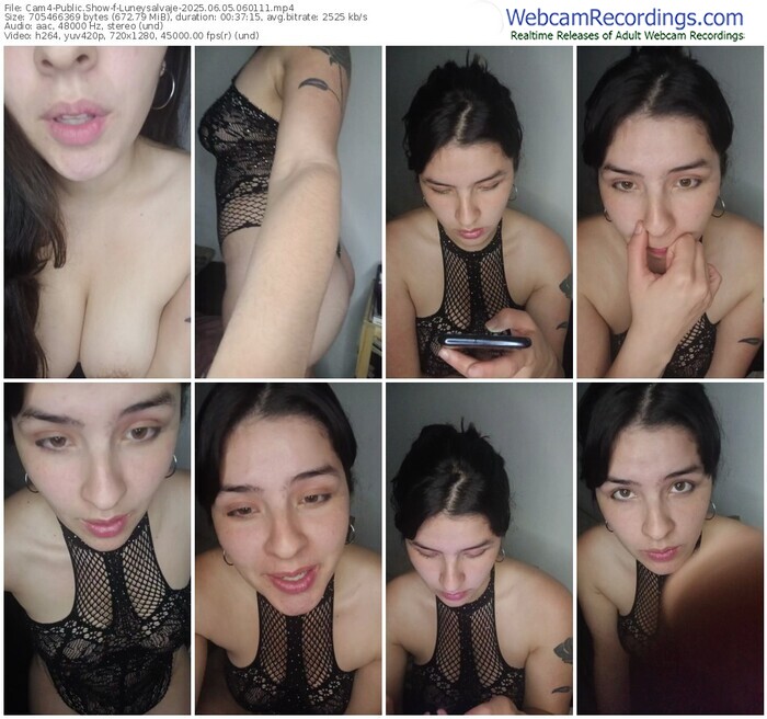 cam4-luneysalvaje-06-05-2025-06-01-11