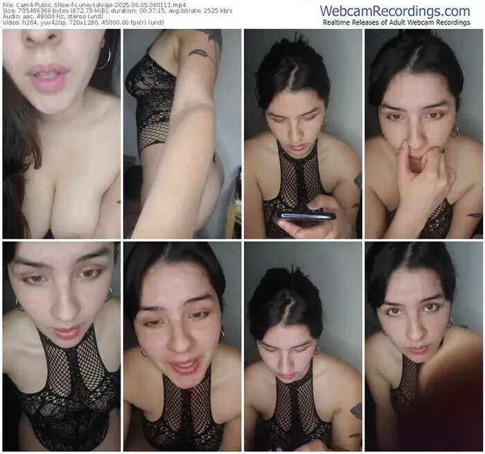 cam4-luneysalvaje-06-05-2025-06-01-11