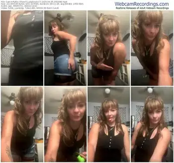 cam4-lustyboots77-06-05-2025-05-59-08