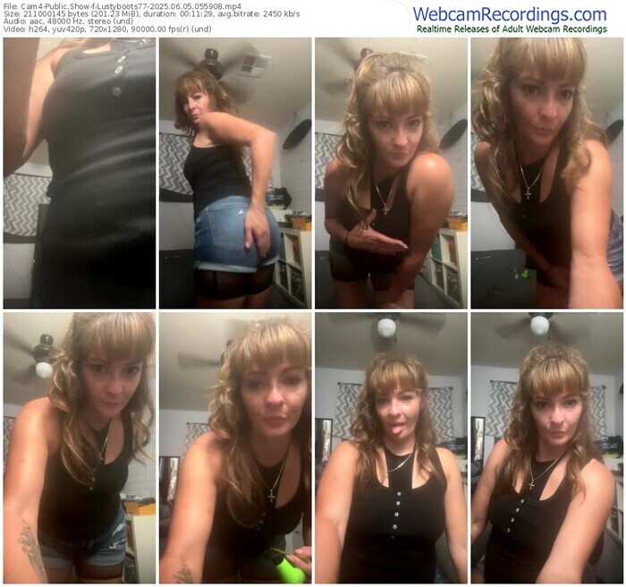 cam4-lustyboots77-06-05-2025-05-59-08