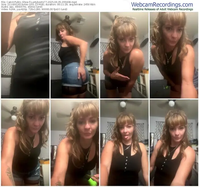 cam4-lustyboots77-06-05-2025-05-59-08