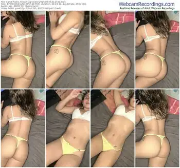 cam4-luzycalor-06-05-2025-01-27-30