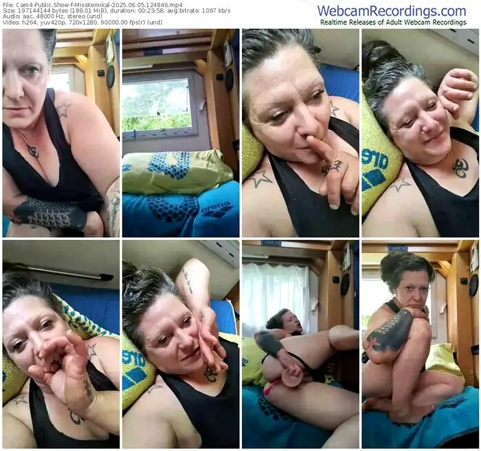 cam4-misskemikal-06-05-2025-12-48-46