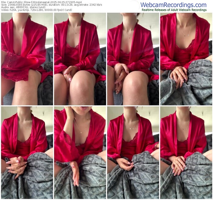 cam4-misslenaanal-06-05-2025-07-23-05