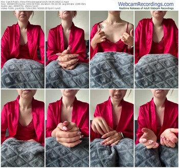 cam4-misslenaanal-06-05-2025-08-21-11