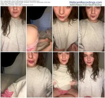 cam4-officalcarly-06-05-2025-01-04-02