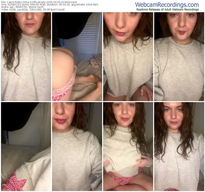 cam4-officalcarly-06-05-2025-01-04-02