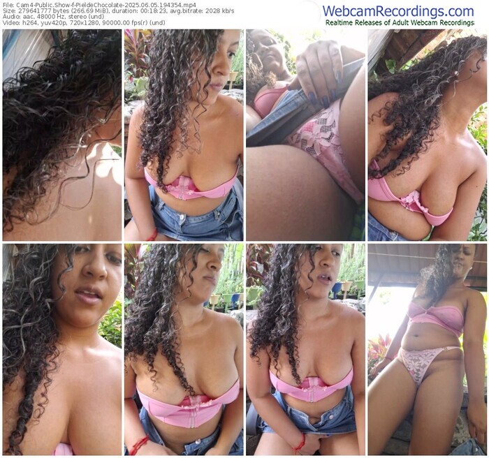 cam4-pieldechocolate-06-05-2025-19-43-54