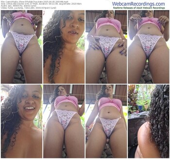 cam4-pieldechocolate-06-05-2025-20-03-48