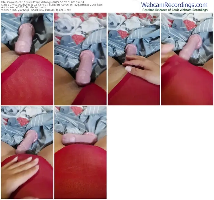 cam4-prendidafuego-06-05-2025-01-08-13