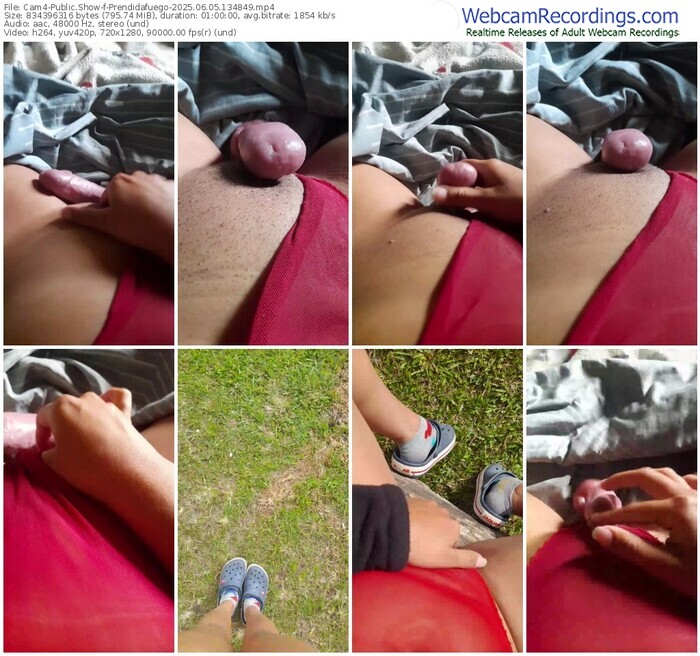 cam4-prendidafuego-06-05-2025-13-48-49