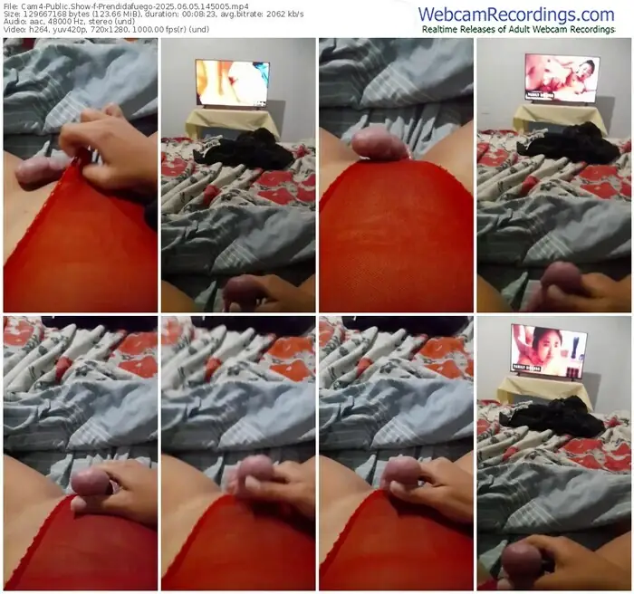 cam4-prendidafuego-06-05-2025-14-50-05