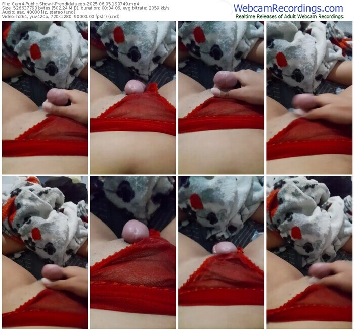 cam4-prendidafuego-06-05-2025-19-07-49