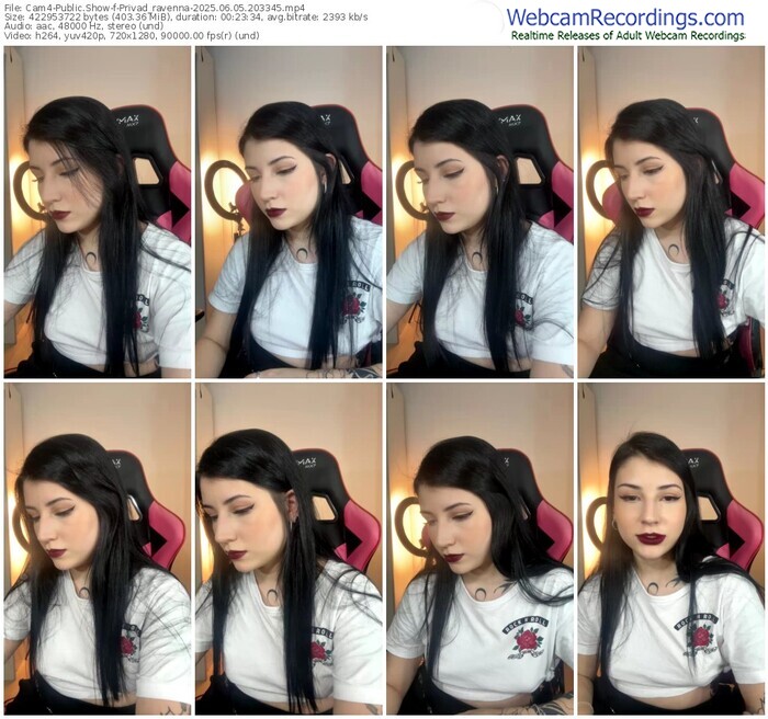 cam4-privad_ravenna-06-05-2025-20-33-45