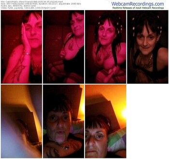 cam4-sere33388-06-05-2025-19-22-45