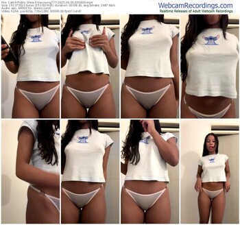 cam4-sexyoung777-06-05-2025-03-58-03