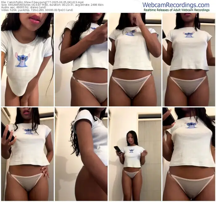 cam4-sexyoung777-06-05-2025-04-14-13