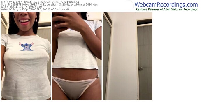 cam4-sexyoung777-06-05-2025-04-43-46