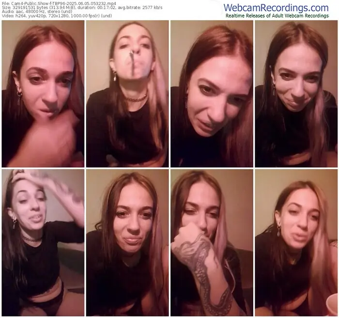 cam4-tbp96-06-05-2025-05-32-32