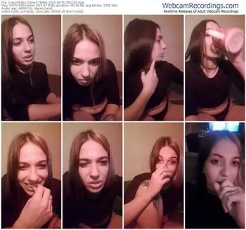 cam4-tbp96-06-05-2025-05-51-30