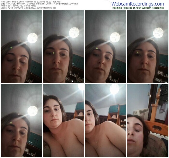 cam4-temgirl45-06-05-2025-23-48-35