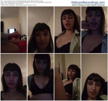 cam4-theperfectbaby-06-05-2025-22-04-41