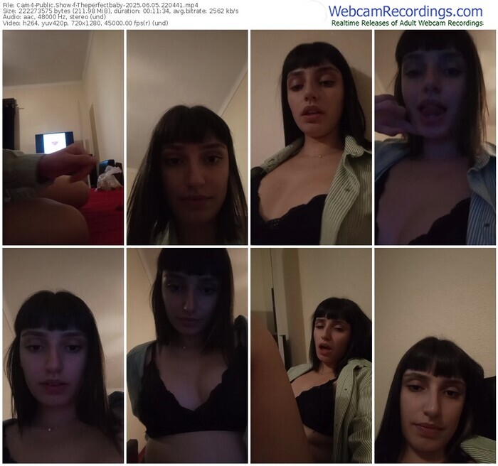 cam4-theperfectbaby-06-05-2025-22-04-41