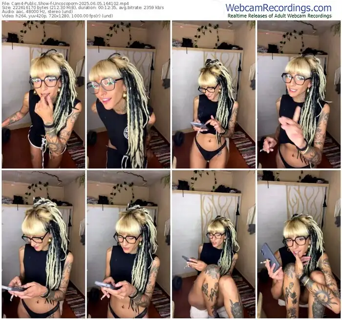 cam4-uncocoporn-06-05-2025-16-41-02