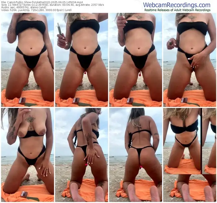 cam4-violetta2022-06-05-2025-14-50-34