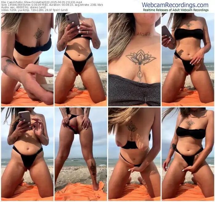 cam4-violetta2022-06-05-2025-15-13-31