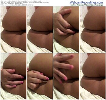 cam4-walerisophie-06-05-2025-21-21-51