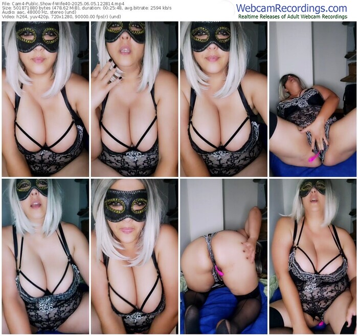 cam4-wife40-06-05-2025-12-28-14