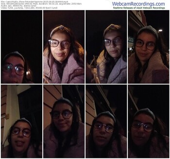 cam4-wonderyasmine-06-05-2025-00-46-44