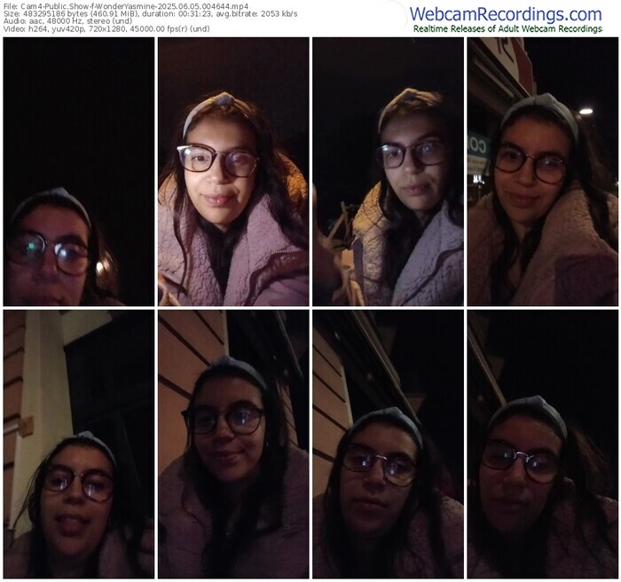 cam4-wonderyasmine-06-05-2025-00-46-44