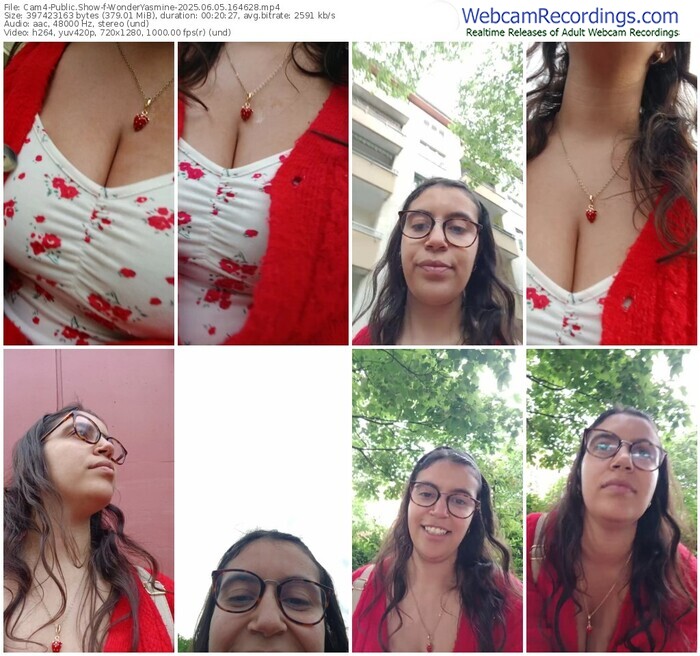 cam4-wonderyasmine-06-05-2025-16-46-28