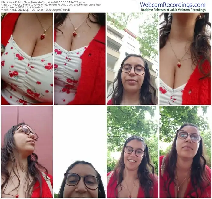 cam4-wonderyasmine-06-05-2025-16-46-28