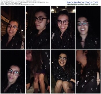cam4-wonderyasmine-06-05-2025-22-53-00