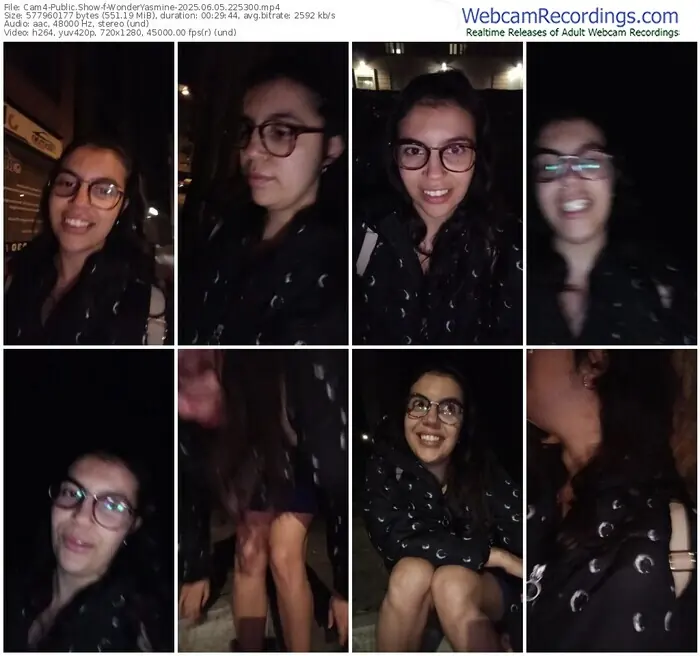 cam4-wonderyasmine-06-05-2025-22-53-00