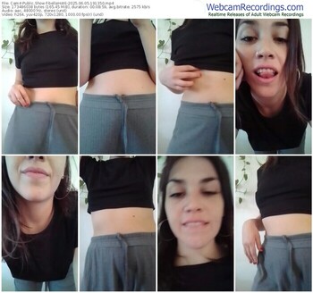cam4-bellahot6-06-05-2025-19-13-50