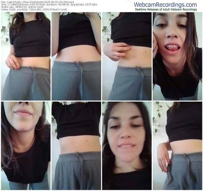 cam4-bellahot6-06-05-2025-19-13-50