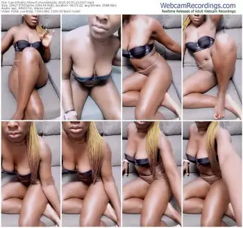 cam4-chocolate261-06-05-2025-21-03-27