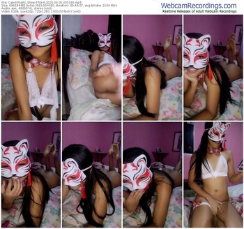 cam4-fl0r4-06-05-2025-03-51-46