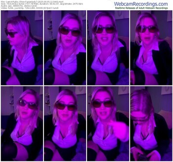 cam4-granlady7-06-05-2025-11-34-43