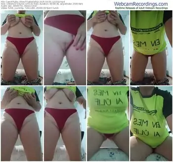 cam4-isabella802-06-05-2025-12-10-32