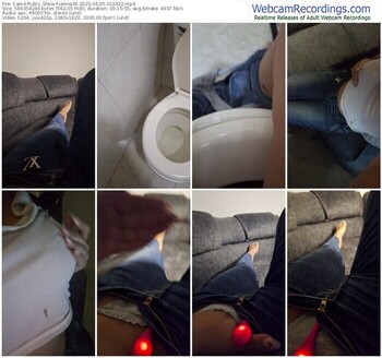 cam4-jenna36-06-05-2025-03-24-22